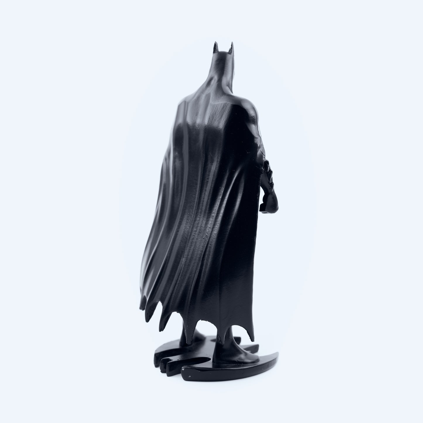 Batman the animated series figure