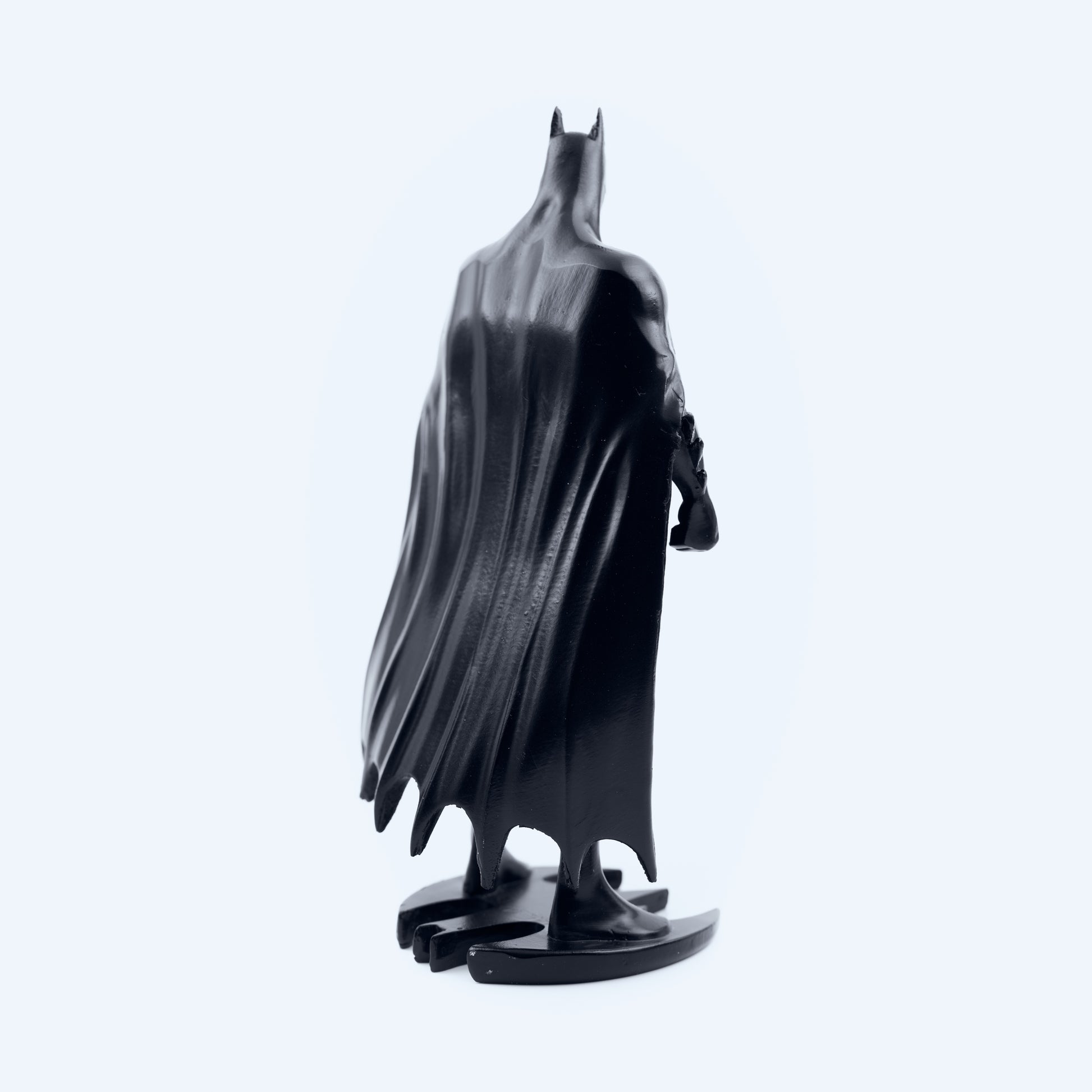 Batman the animated series figure